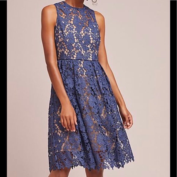 bridesmaid dress light blue Boho Dresses Long for Rustic Wedding Maid of Honor Dresses making it timeless and Color:Champagne as Pictures Zara Fitted Short Dress Royal Blue Prom dresses